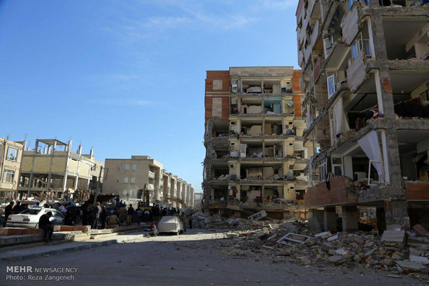 له‌ كوردستان 370 كه‌س گیانیان له‌ ده‌ستداوه‌